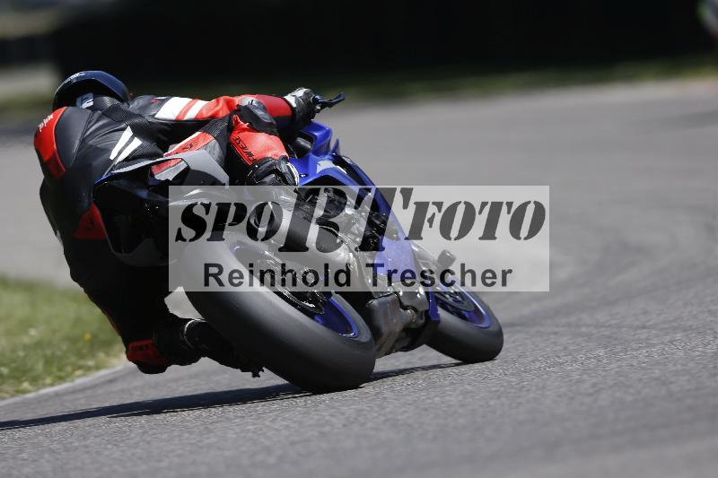 /16 16.05.2025 PROMAX ADR/Gruppe rot/221